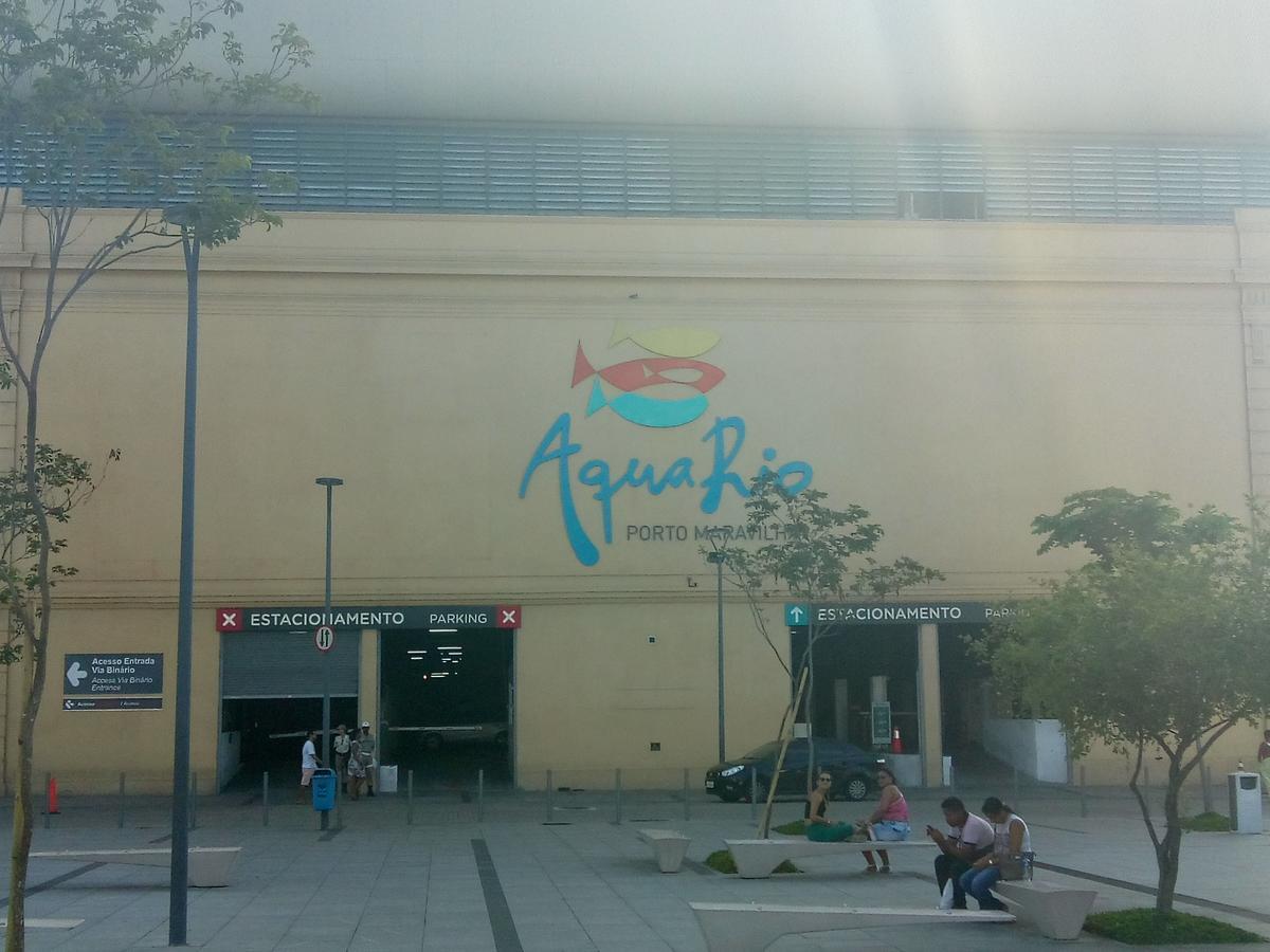 Hostel Mota - Rio de Janeiro — Fotos 3
